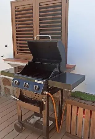 Апартаменты Palms Premium Bungalow, Private, Relaxing, Swimming Pool